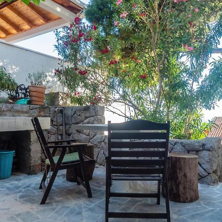Villa Vostanka Makarska Luaran gambar